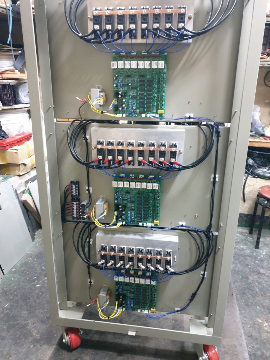 cd2c4107bbac265dd7982bdd7d105103_1666249549_6157.jpeg